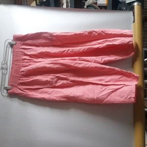 Duffy's Resort Wear Size PL (SKU 578)